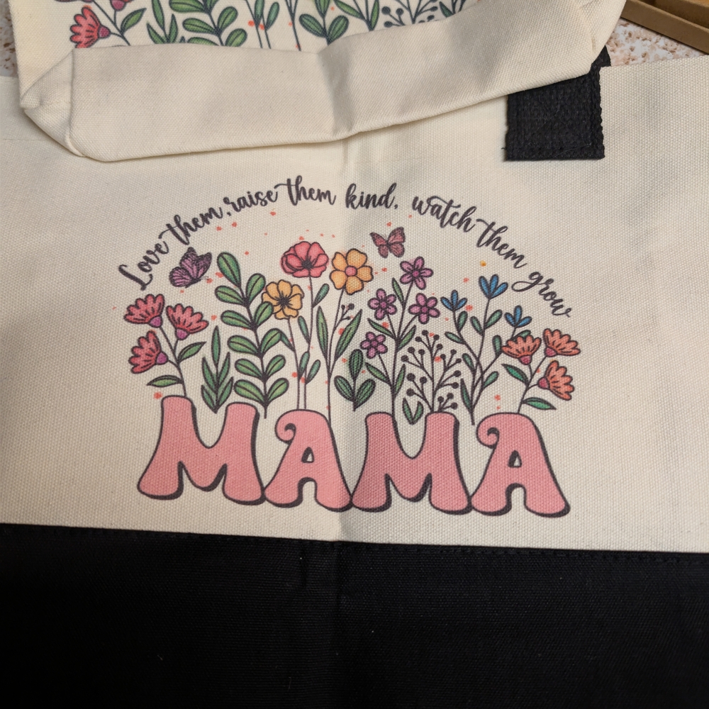 Mama's Gift Box Set - Picture 3 of 6